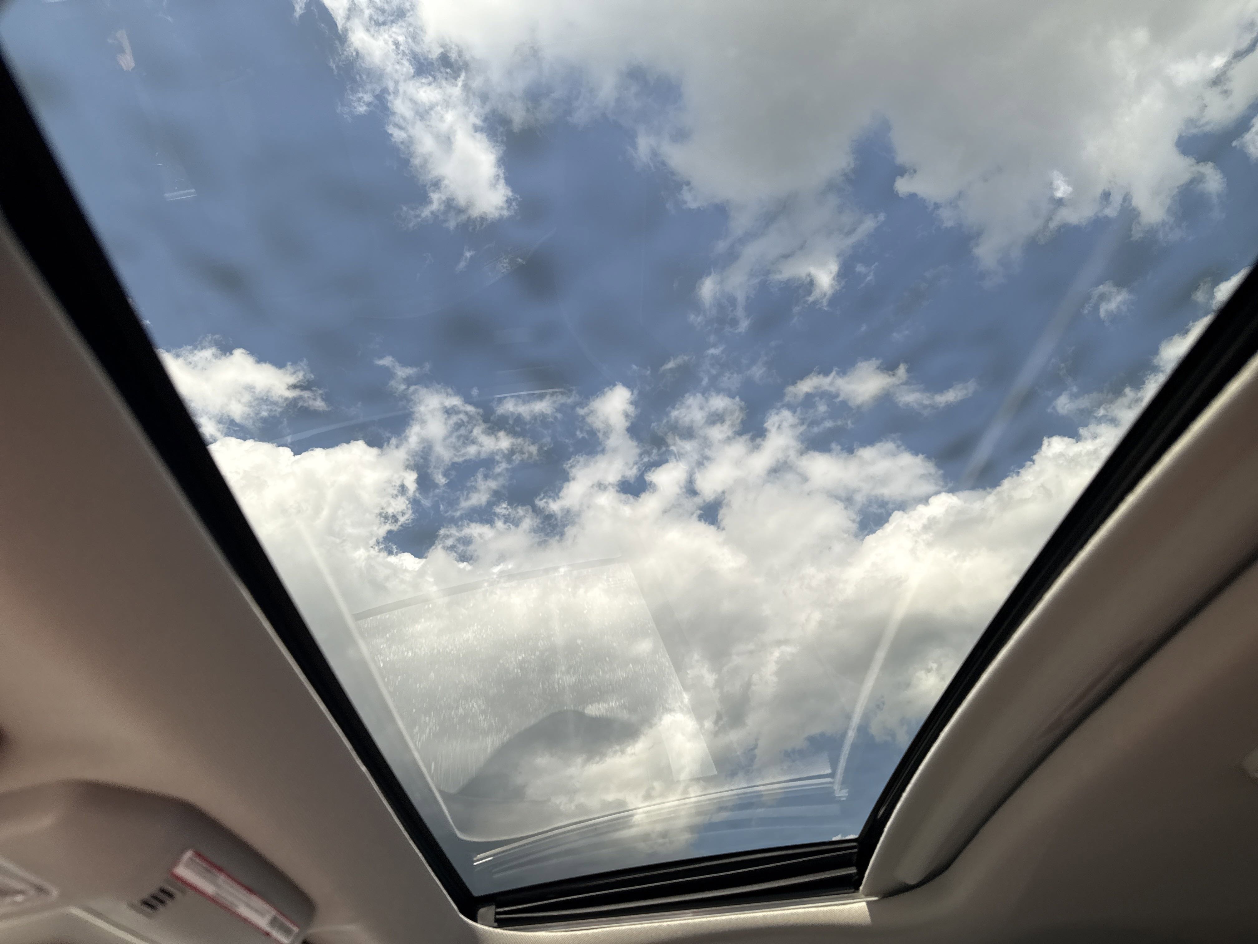 Used 2020 Toyota Tundra Limited image 22