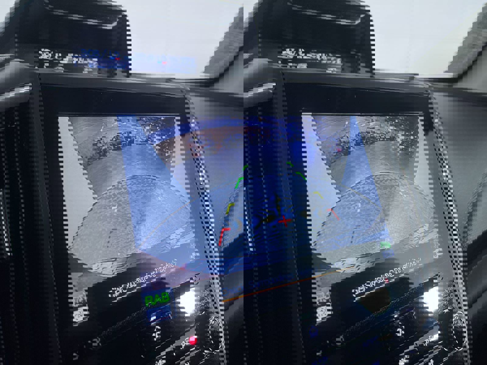 Used 2020 Subaru Forester Touring image 18