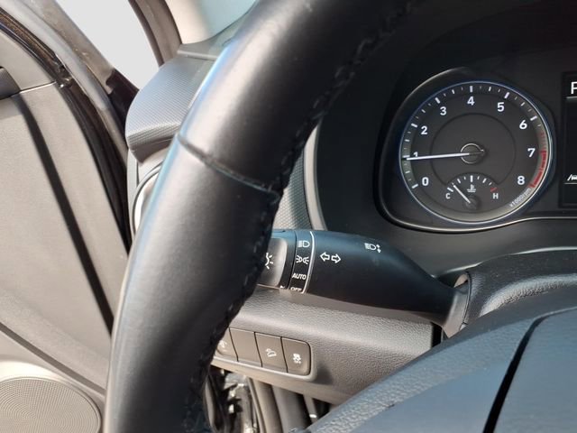 Used 2023 Hyundai Kona SEL w/ Convenience Package image 25