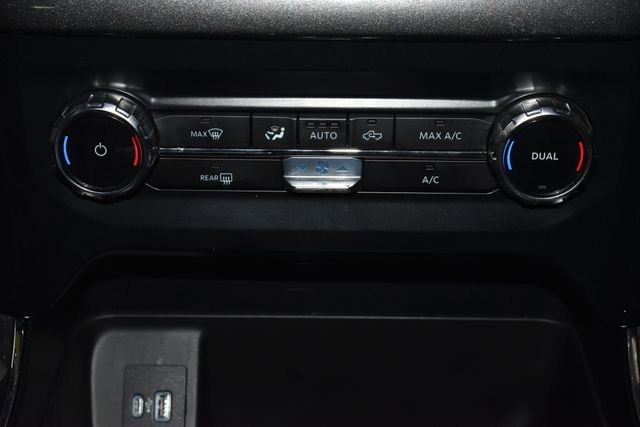 Used 2023 Ford F150 XLT w/ Equipment Group 301A Mid image 18