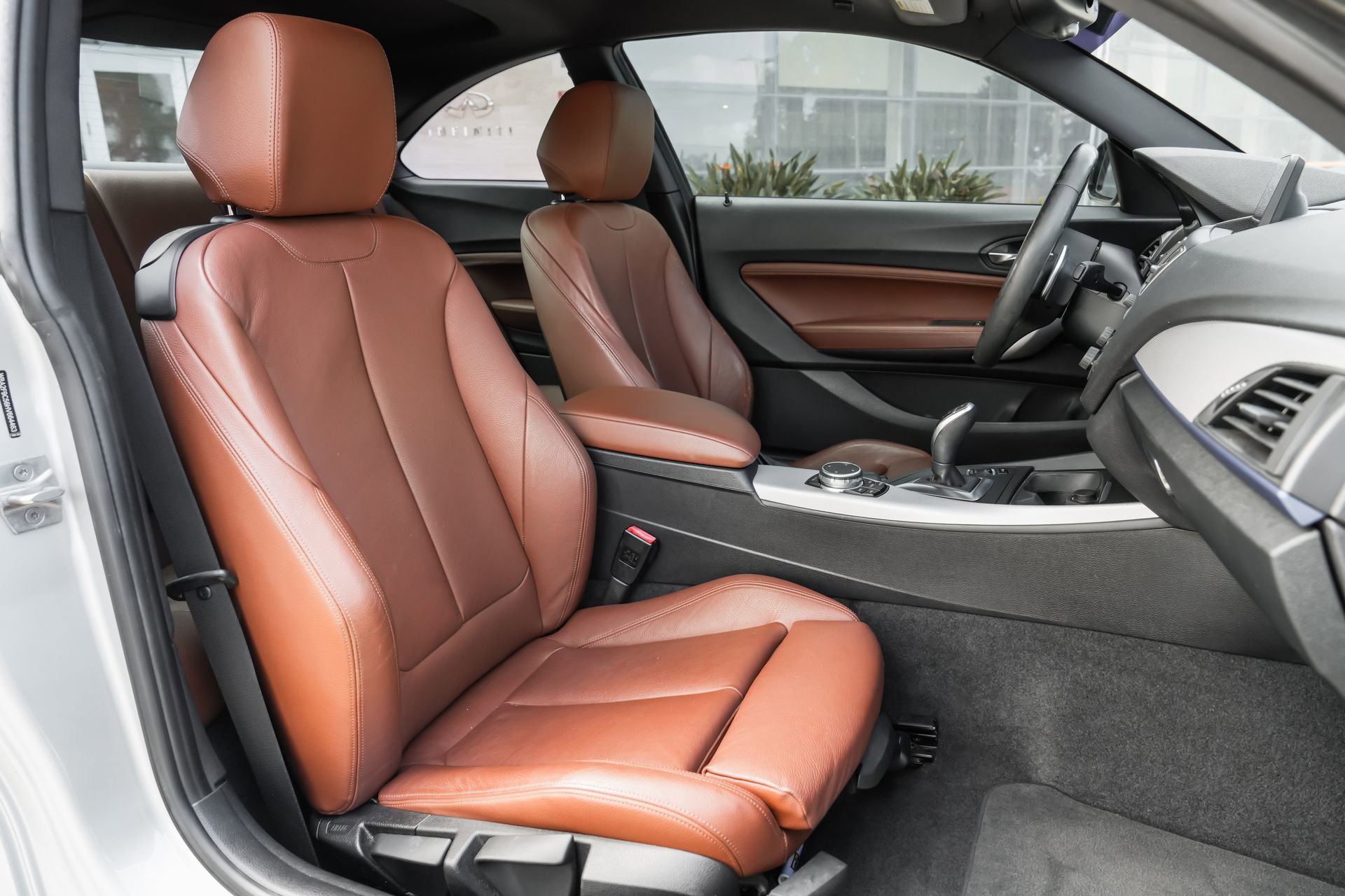 Used 2017 BMW 230i Coupe image 38