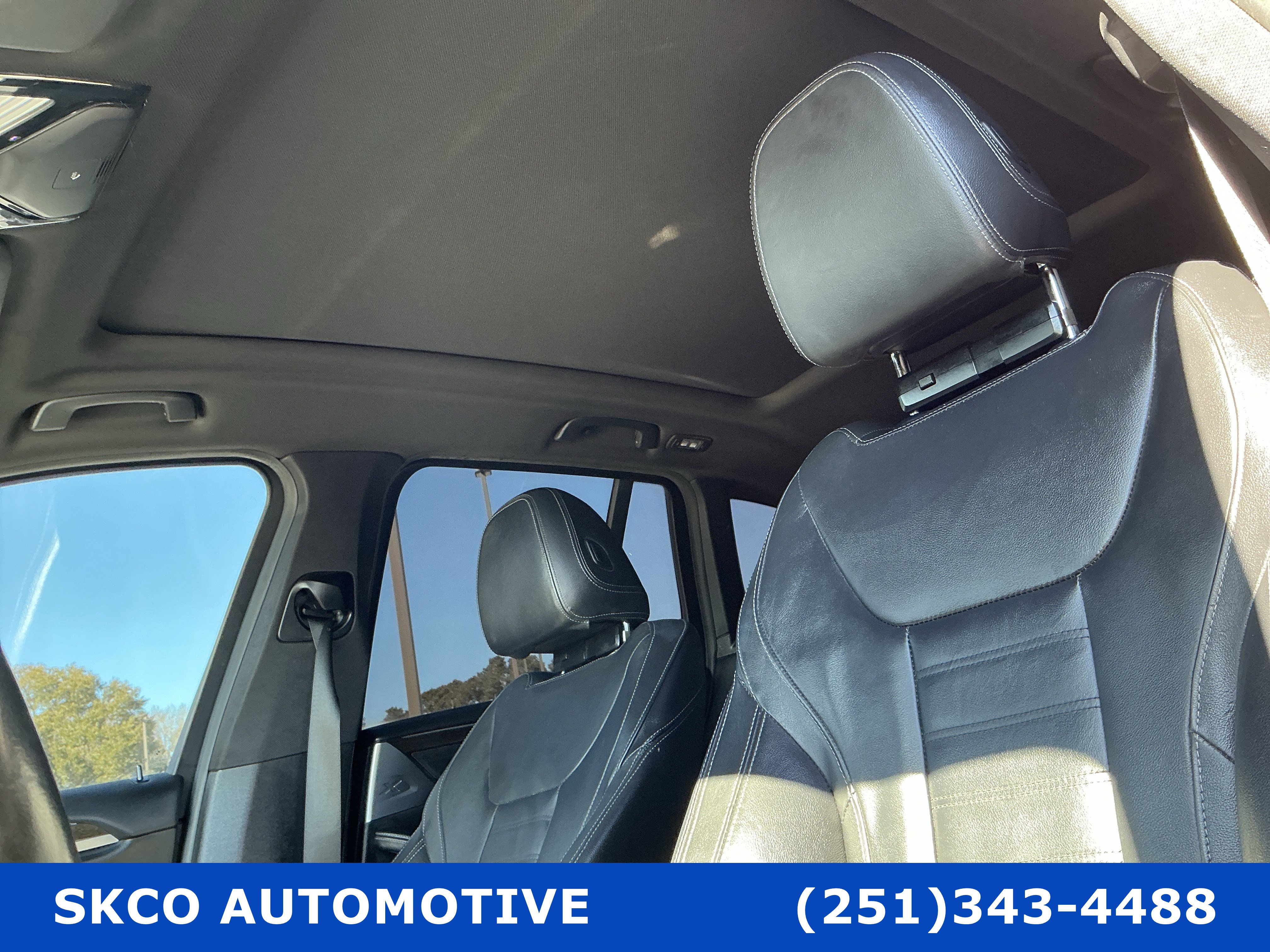 Used 2019 BMW X3 sDrive30i w/ Premium Package image 26