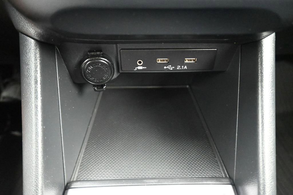 Used 2022 Subaru WRX Premium AWD/4WD image 20