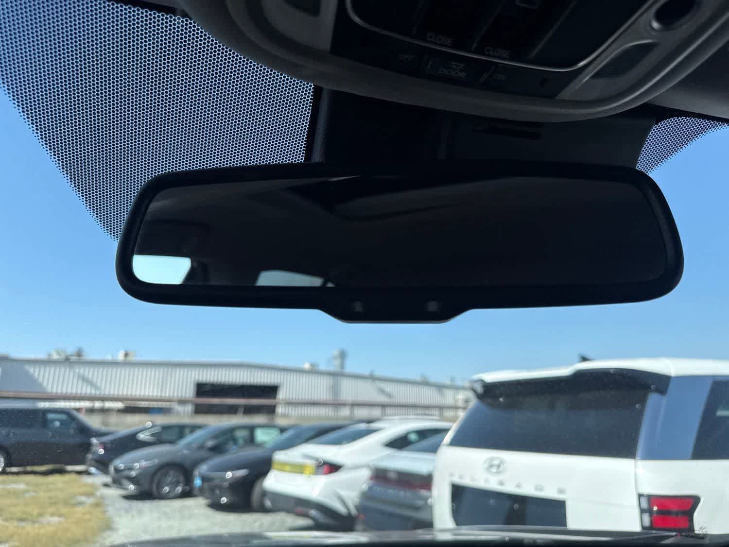 Used 2017 Honda Ridgeline RTL-E image 29