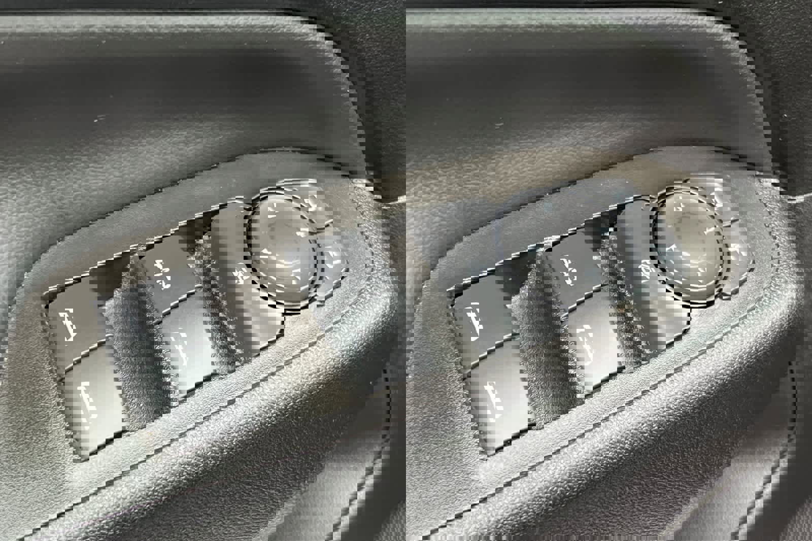 Used 2024 Chevrolet Equinox LT image 13