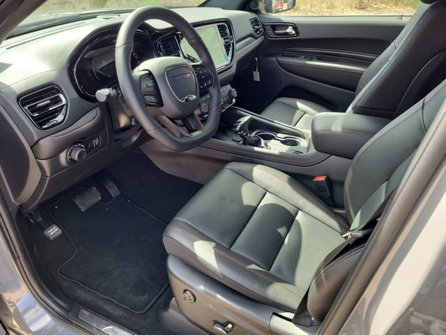 New 2026 Dodge Durango GT image 13