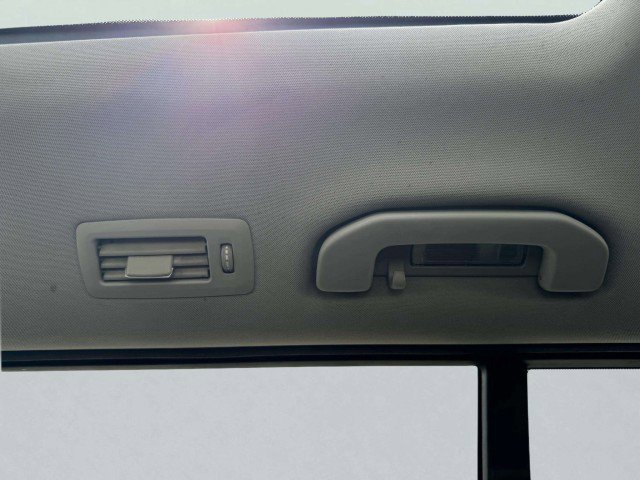 Used 2014 Mercedes-Benz GL 450 4MATIC image 42