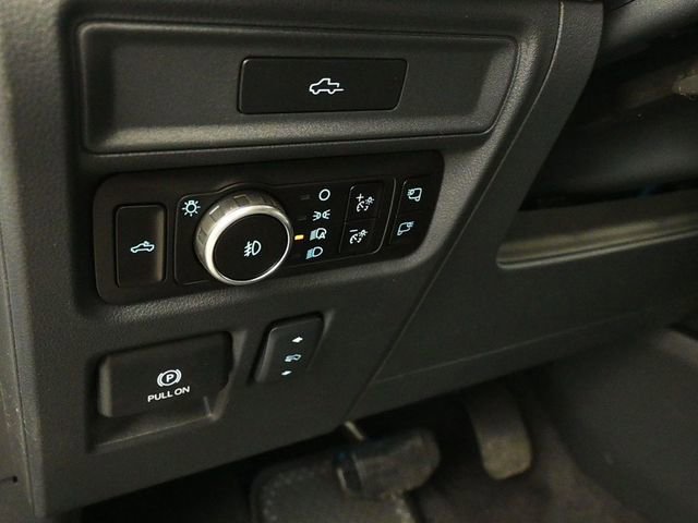 New 2026 Ford F150 Tremor w/ Equipment Group 402A High image 14