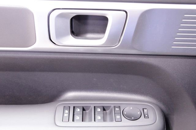 Used 2025 Hyundai Santa Fe SEL image 24