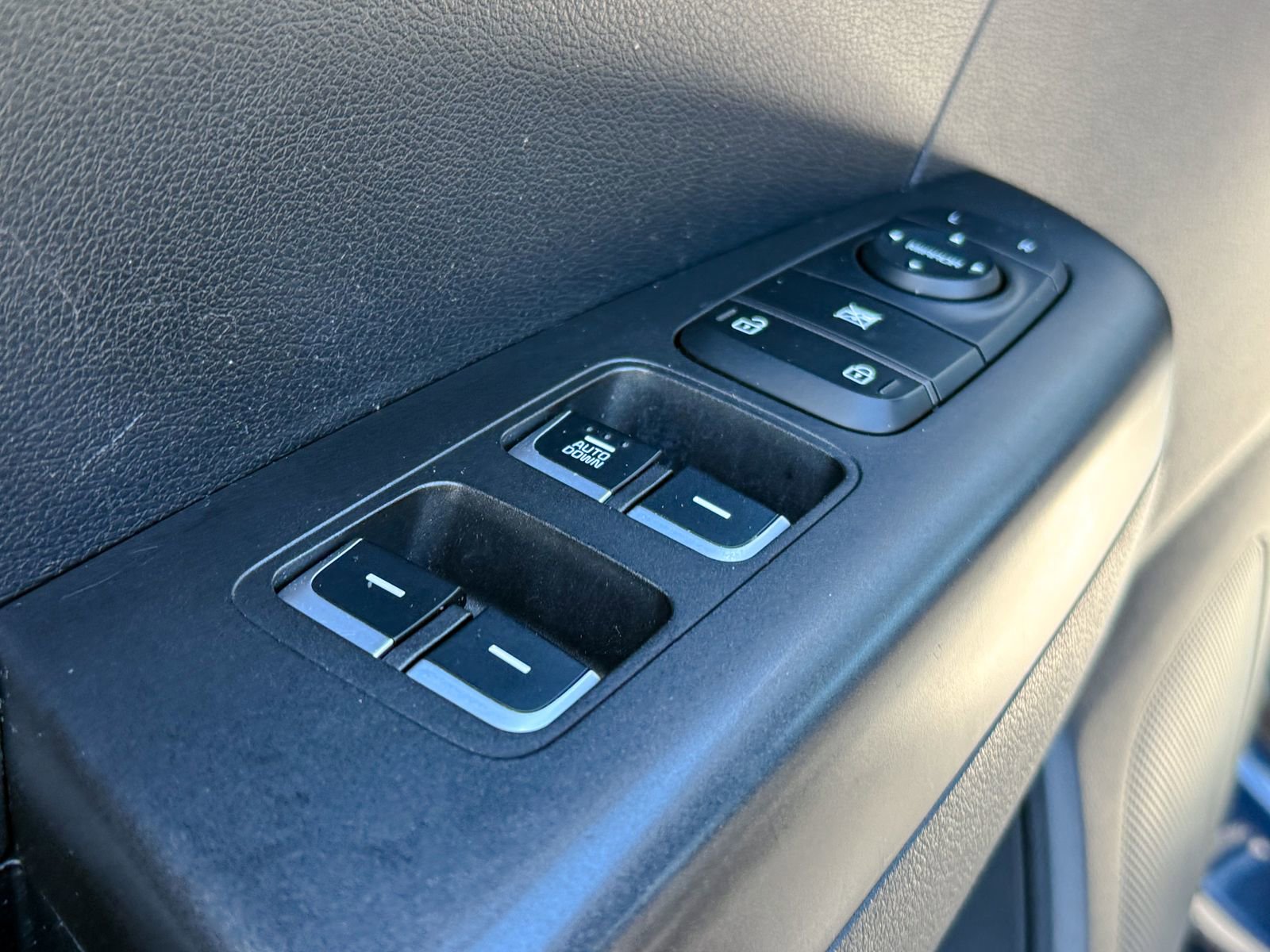 Certified 2021 Kia Sportage LX image 19