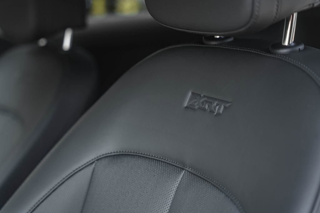 New 2025 Hyundai Ioniq 5 XRT image 36