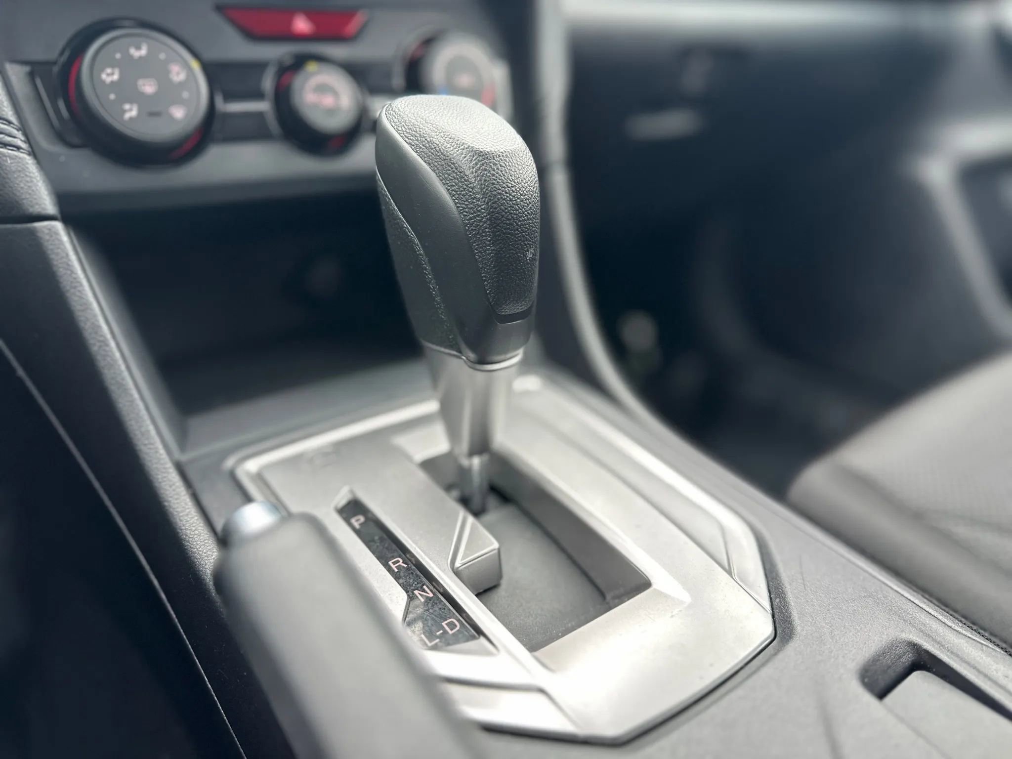 Used 2018 Subaru Impreza 2.0i image 29