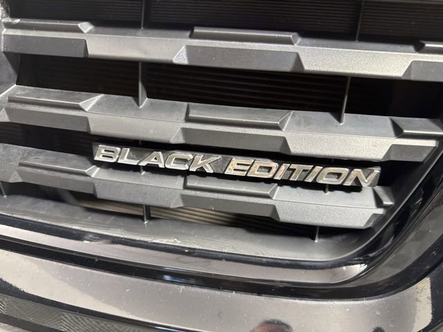 Used 2020 Honda Ridgeline Black Edition image 10