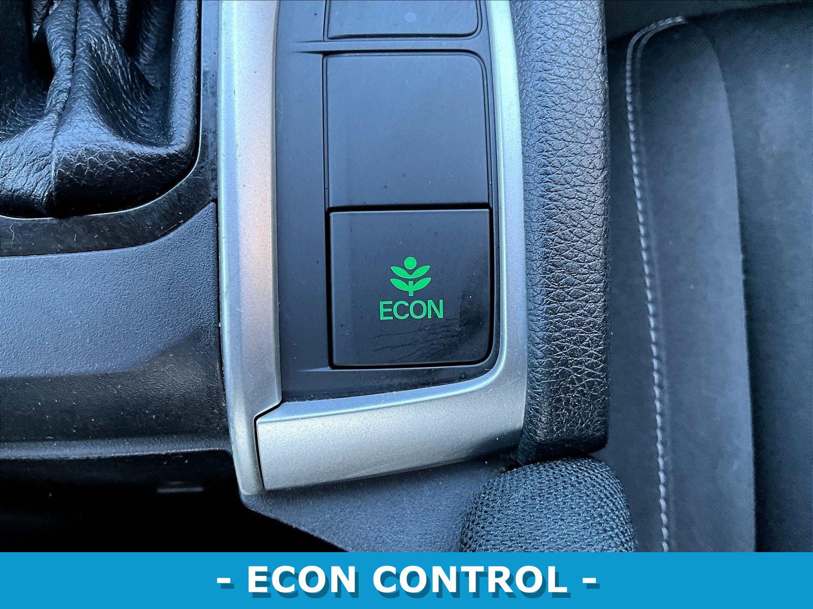 Used 2018 Honda Civic LX image 14