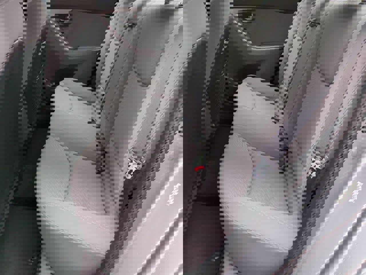 Used 2015 Hyundai Elantra SE w/ Option Group 02 image 36