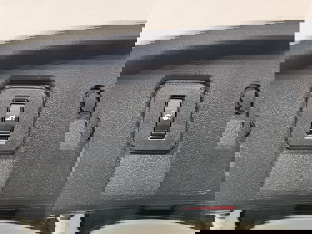 Used 2023 Nissan Murano SL image 14