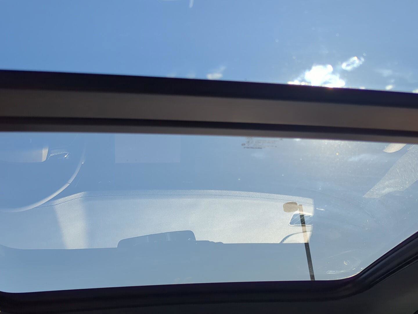 New 2025 Jeep Grand Cherokee Limited w/ Luxury Tech Group II image 11