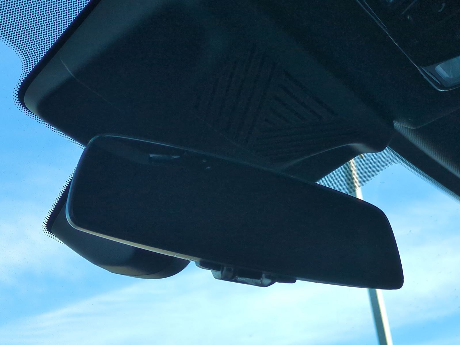 Used 2025 BMW X1 xDrive28i image 27