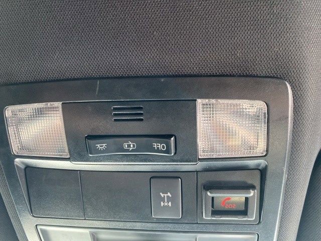 Used 2021 Toyota Tacoma TRD Off-Road image 22