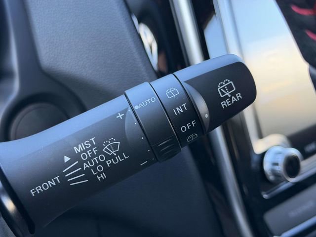 New 2026 Mitsubishi Outlander Sport LE image 15