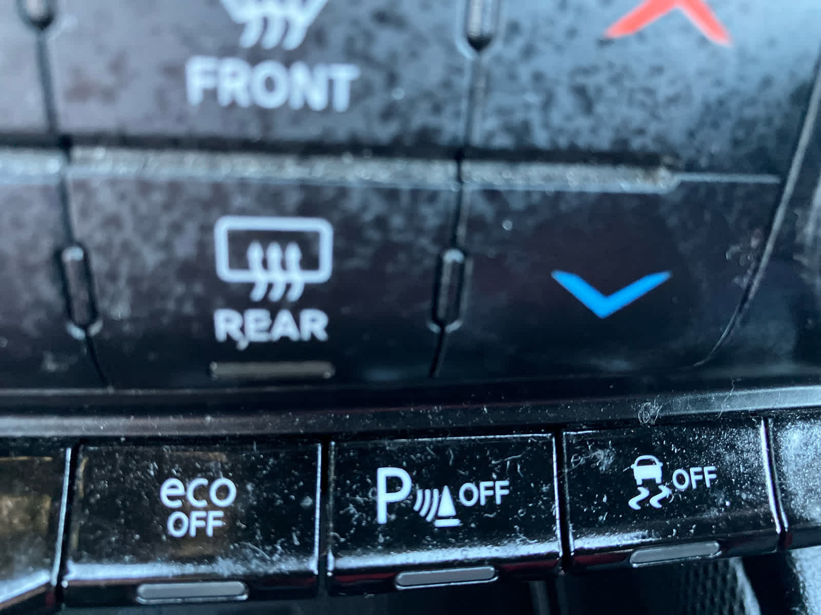 Used 2022 Dodge Durango R/T w/ Tow 'N Go Package image 33