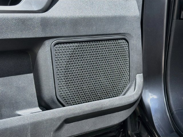 Used 2025 Toyota Tundra Platinum AWD/4WD image 24