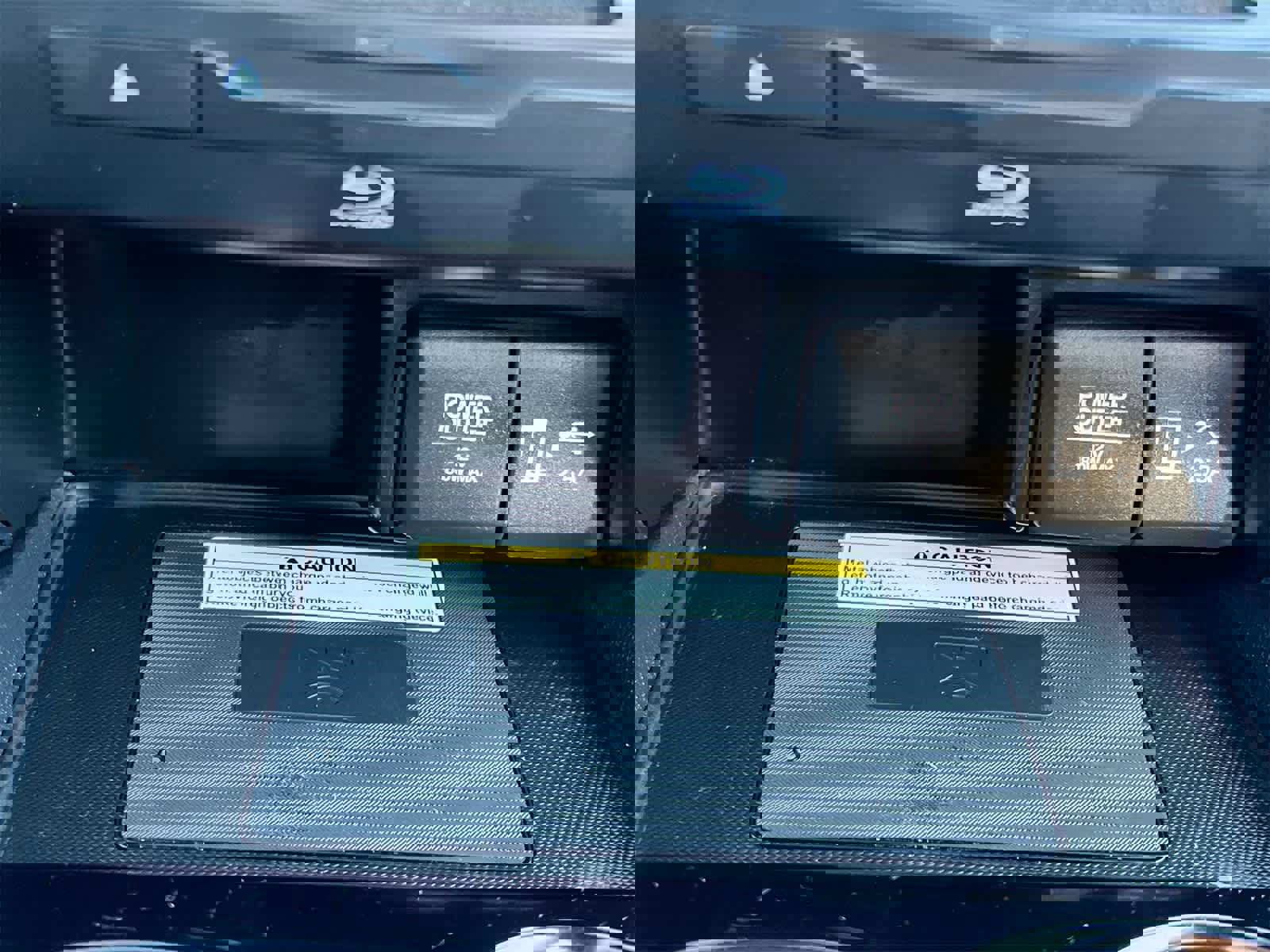 Used 2020 Honda Pilot Black Edition image 31