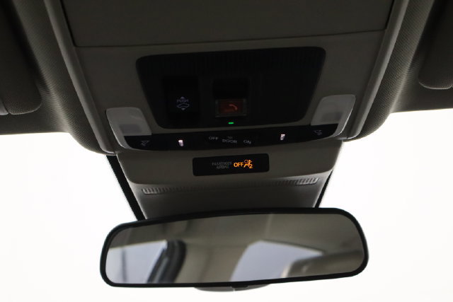 Used 2024 Honda Accord EX image 21