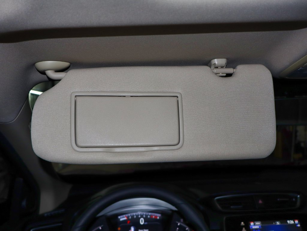 Used 2018 Honda CR-V EX image 38