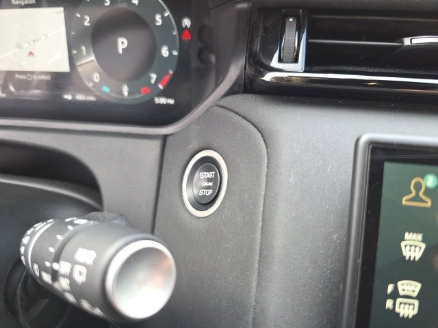 Used 2024 Land Rover Range Rover Velar S image 26