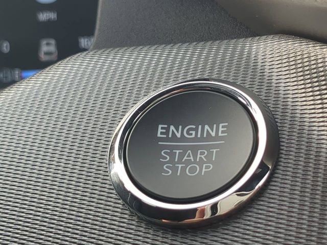 New 2025 Ford Explorer ST-Line w/ Premium Package image 16