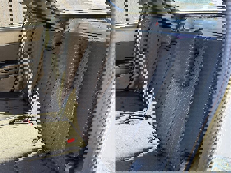 Used 2020 Mitsubishi Eclipse Cross SE image 24