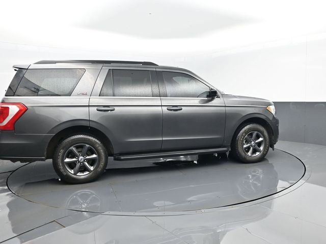 Used 2021 Ford Expedition XL image 4