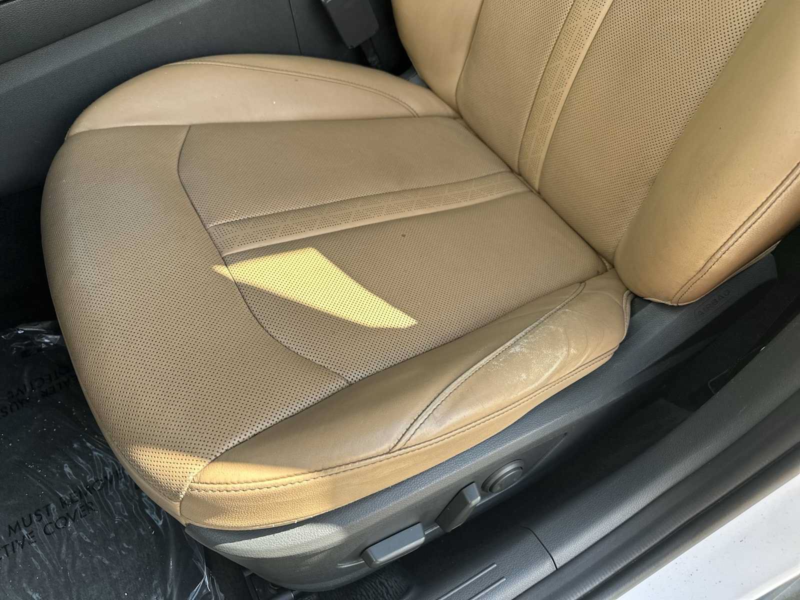 Used 2021 Hyundai Sonata Limited FWD image 16