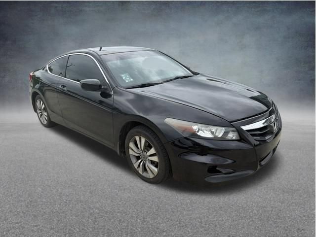Used 2011 Honda Accord LX-S image 3