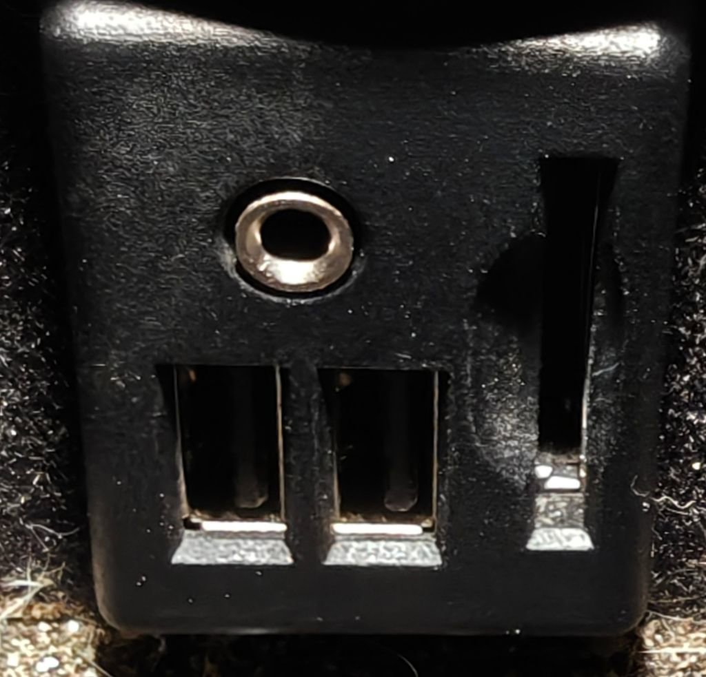 Used 2014 Cadillac CTS Luxury image 41