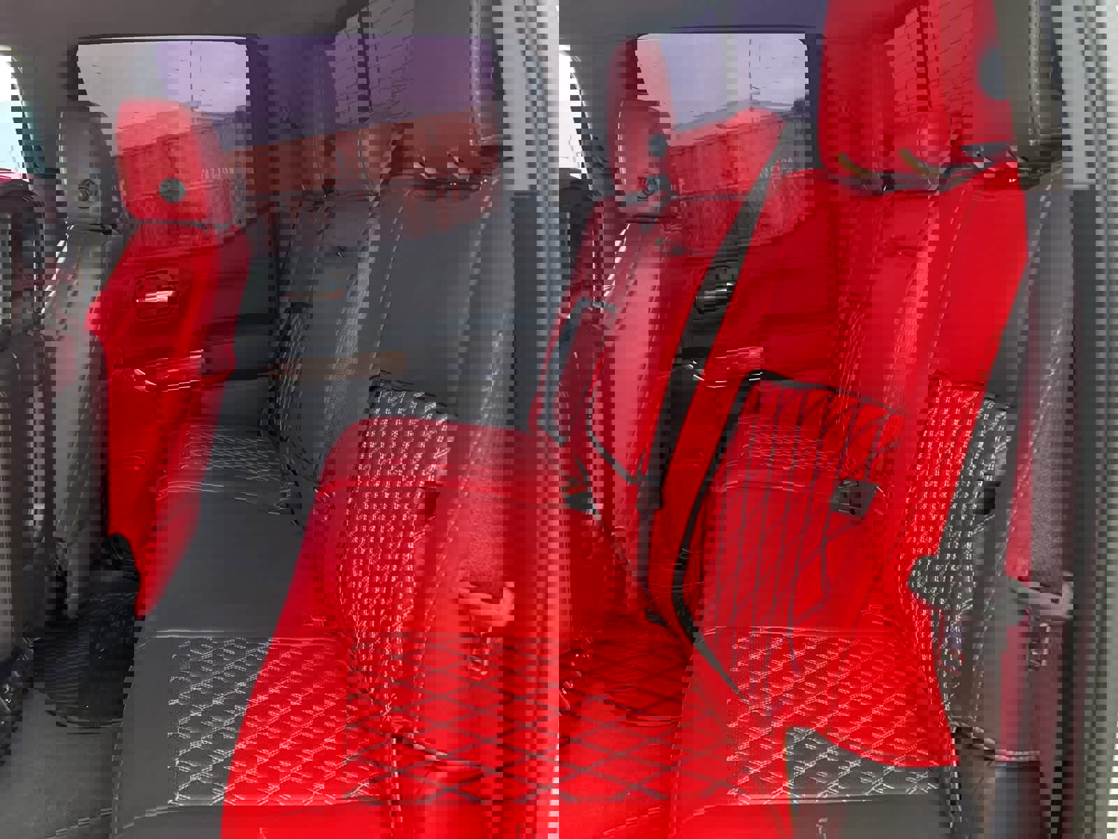 Used 2019 GMC Sierra 1500 SLE w/ SLE Value Package image 23