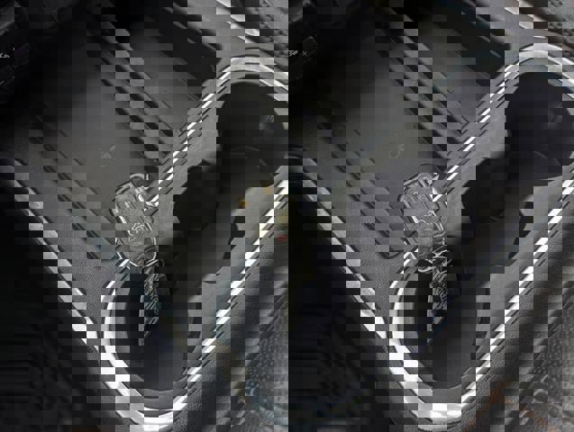 Used 2020 GMC Sierra 1500 AT4 w/ AT4 Premium Package image 42