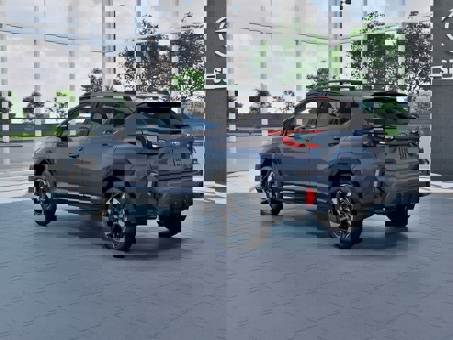 New 2026 Subaru Crosstrek 2.5i Limited image 26