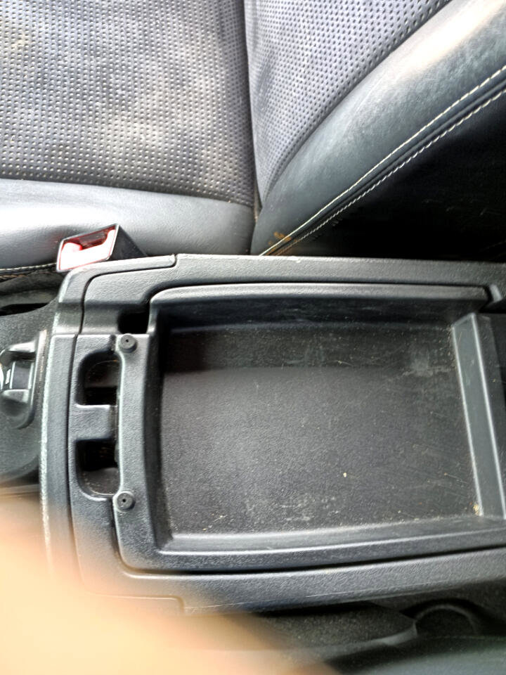 Used 2013 Chrysler 200 S image 22