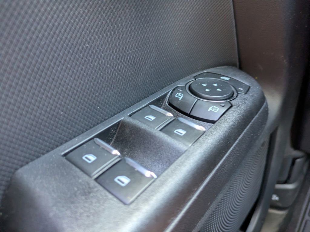 New 2026 Ford Bronco Sport Outer Banks w/ Outer Banks Tech Package+ AWD/4WD image 26