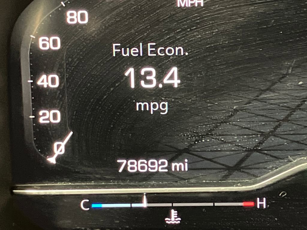 Used 2022 GMC Sierra 1500 SLE image 21