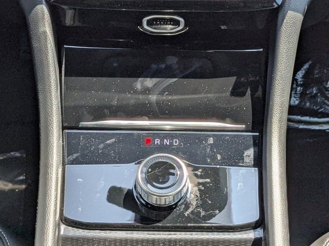 New 2026 Jeep Grand Cherokee Limited image 20