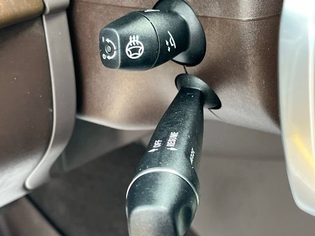 Used 2019 Mercedes-Benz GLS 550 4MATIC image 50