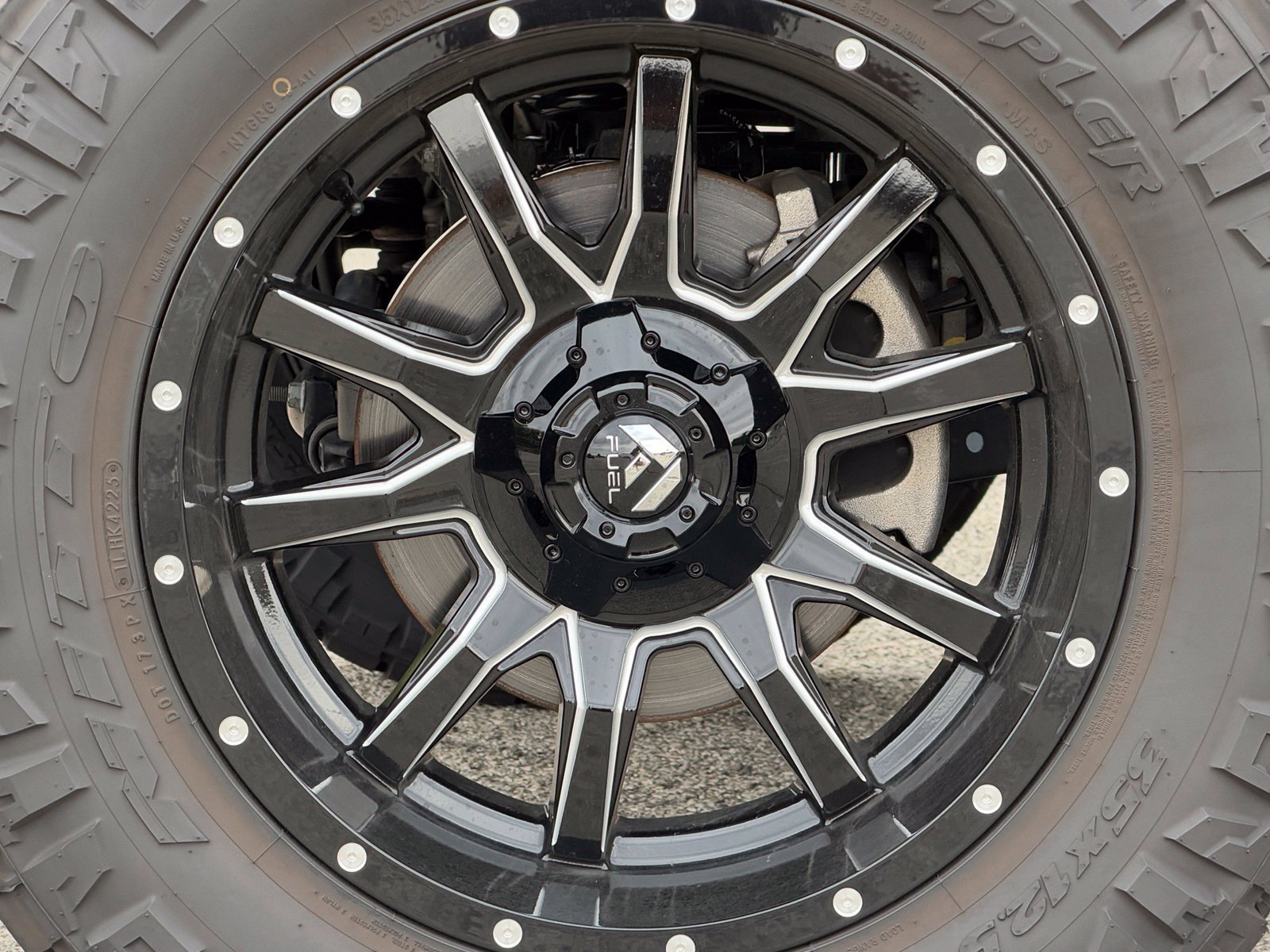 Used 2021 Jeep Wrangler Unlimited Sahara AWD/4WD image 13