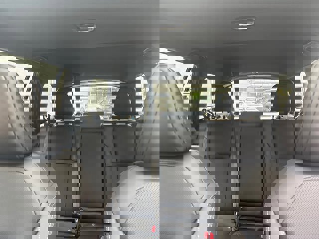 New 2026 Subaru Outback Limited image 85