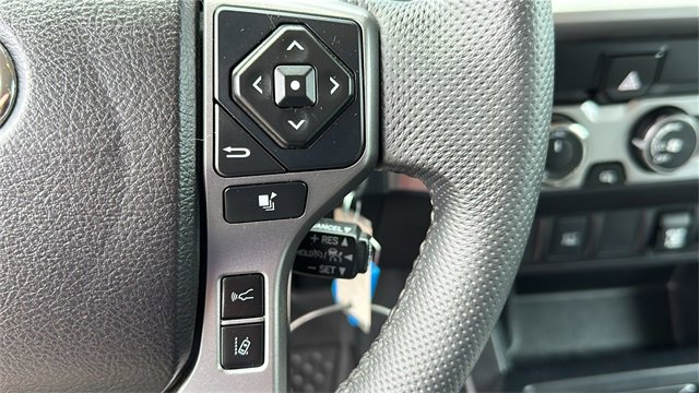 Used 2020 Toyota Tacoma SR5 image 14