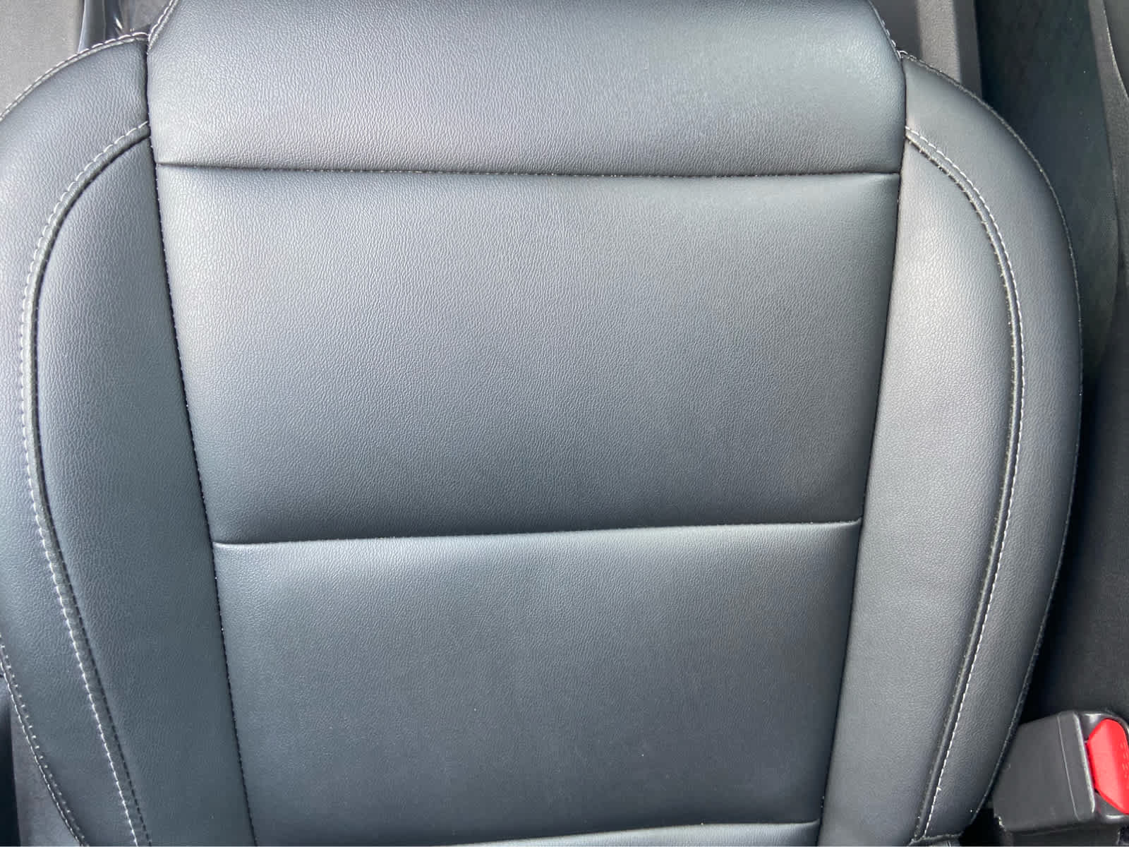 Used 2025 Nissan Murano SL AWD/4WD image 43
