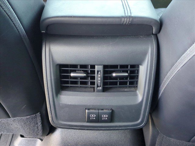 Used 2020 Toyota Avalon XSE w/ Carpet Mat Package FWD image 18