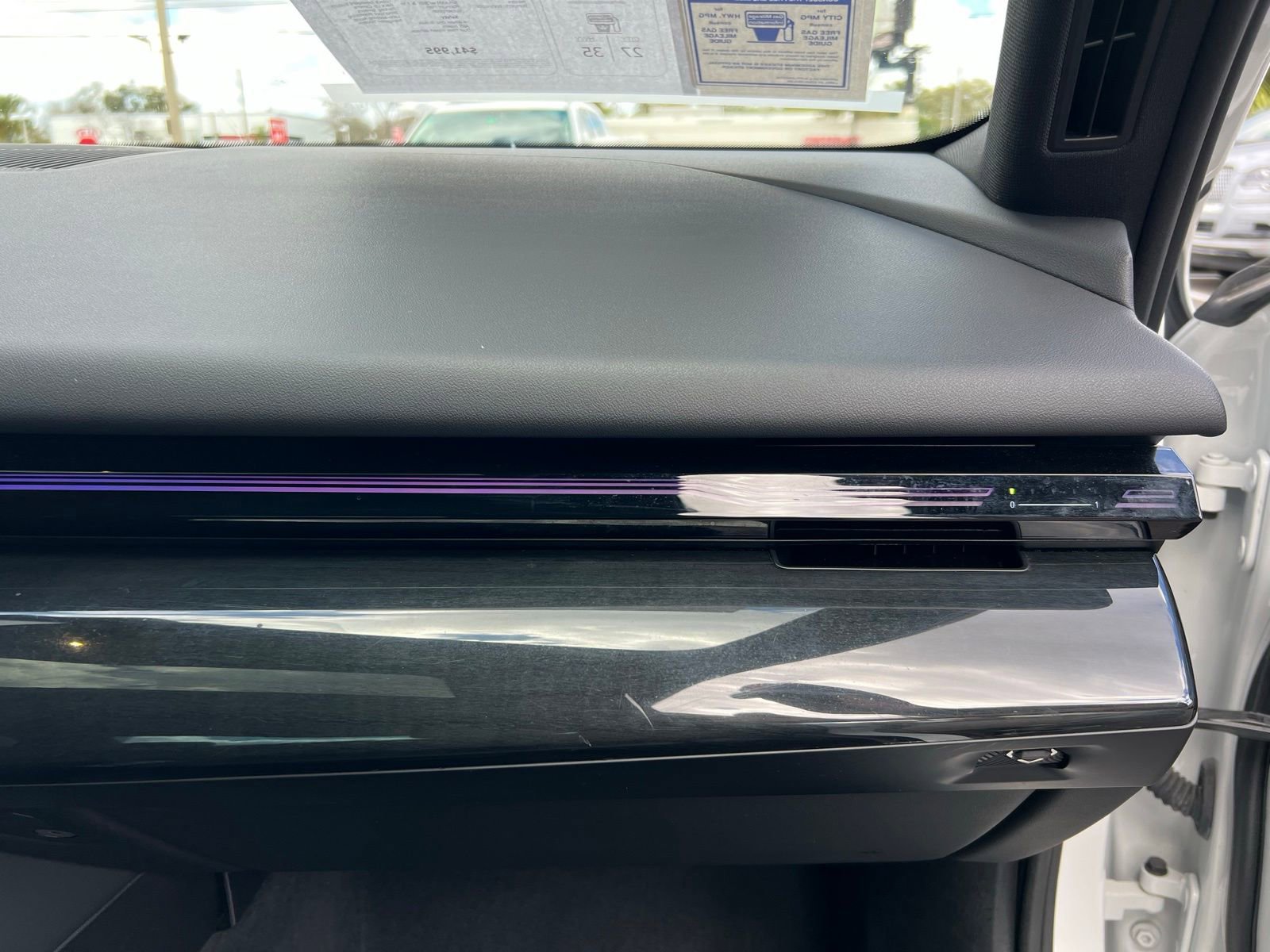 Used 2024 BMW 530i image 63